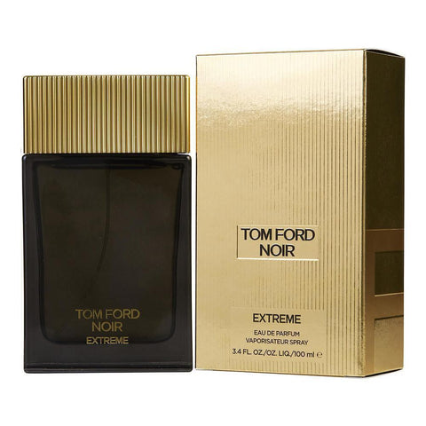 Tom Ford Noir Extreme Eau de Parfum 100 ml