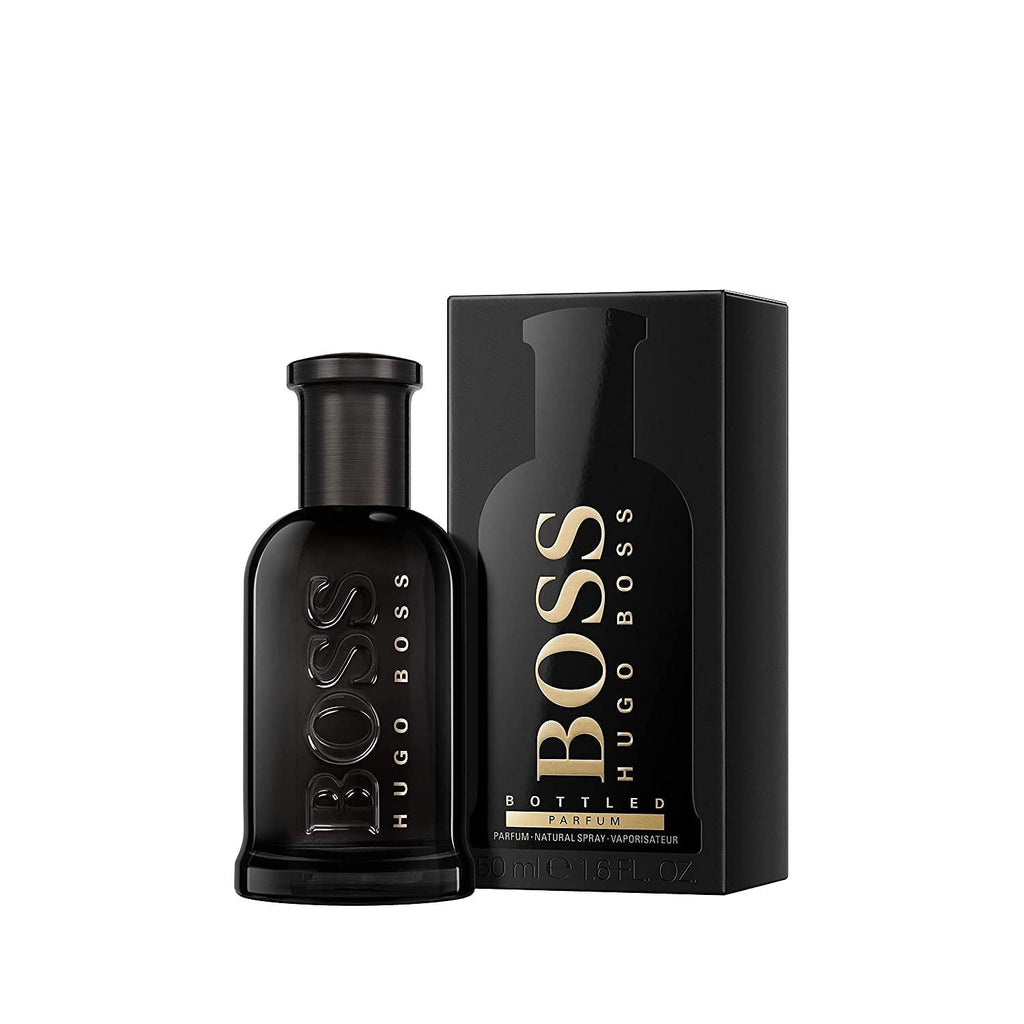 HUGO BOSS BOSS BOTTLED EDP 50 ML
