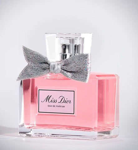 Miss Dior Women EDP 100 ML