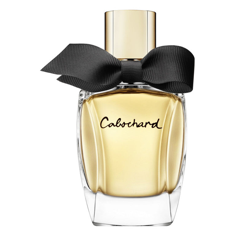PARFUMS GRES CABOCHARD EDP 100ML (2019) - Prime Perfumes