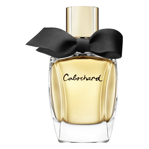 PARFUMS GRES CABOCHARD EDP 100ML (2019) - Prime Perfumes