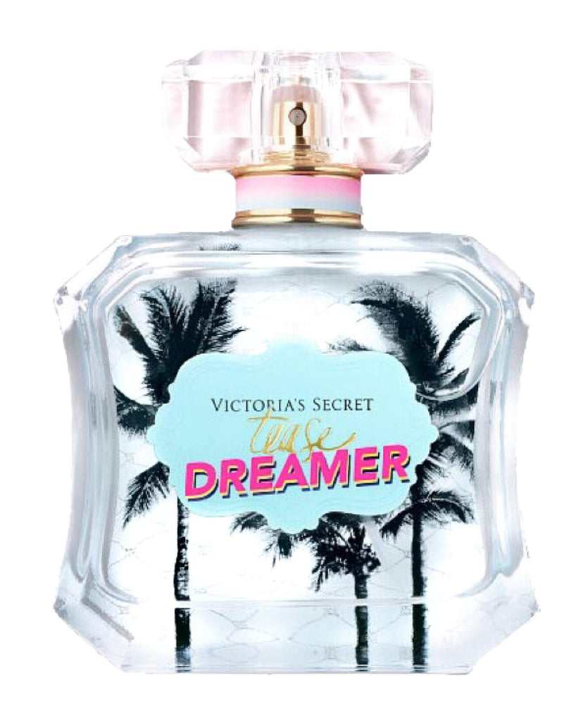 VICTORIA'S SECRET TEASE DREAMER EDP 100ML - Prime Perfumes