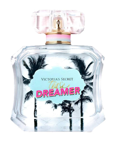 VICTORIA'S SECRET TEASE DREAMER EDP 100ML - Prime Perfumes