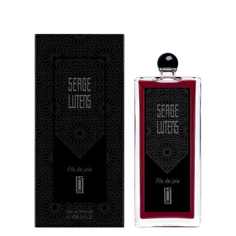 Serge Lutens Fils de Joie eau de parfum 100ml