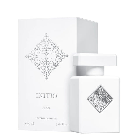 Initio Rehab Extrait De Parfum 90 ml