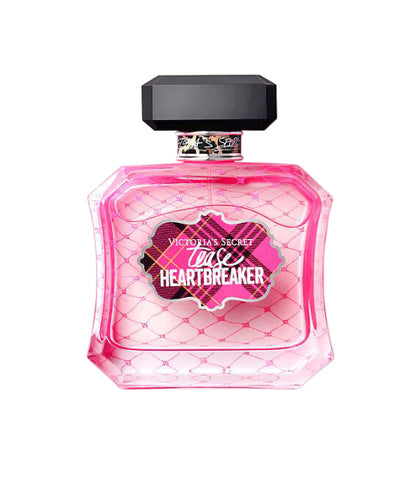 VICTORIA'S SECRET TEASE HEARTBREAKER EDP 100ML - Prime Perfumes