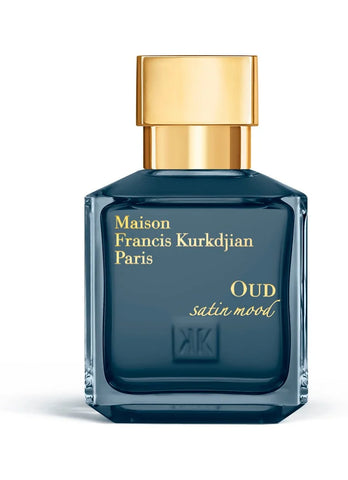 Maison Francis Kurkdjian Oud Satin Mood Eau de Parfum 70 ml