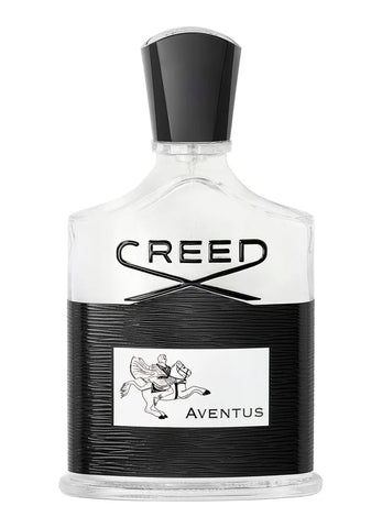 Creed Aventus 50 ml Herenparfum