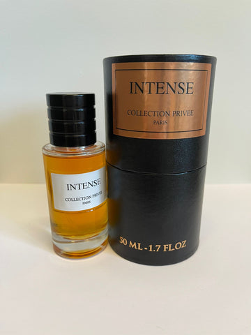 Collection Privee Intense Edp 50 ML