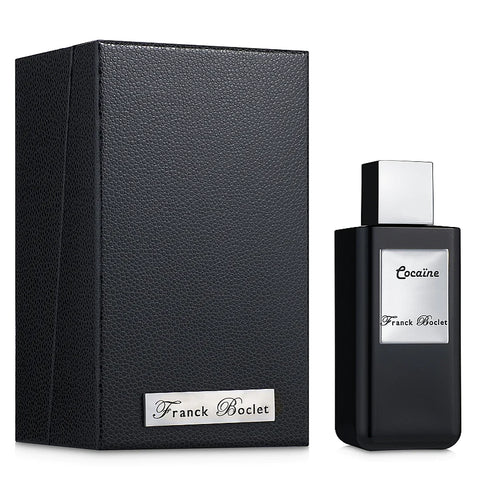 Franck Boclet Cocaine Extrait de Parfum 100 ml