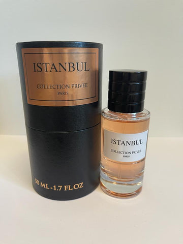 Collection Privee Istanbul Edp 50 ML