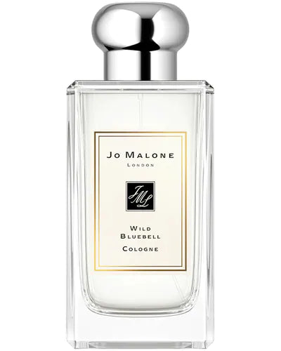 Jo Malone Wild Bluebell Eau de Cologne 100 ML