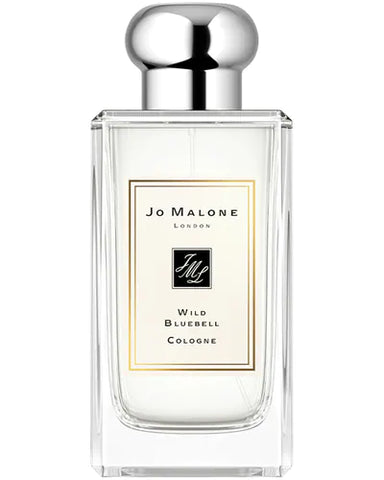 Jo Malone Wild Bluebell Eau de Cologne 100 ML
