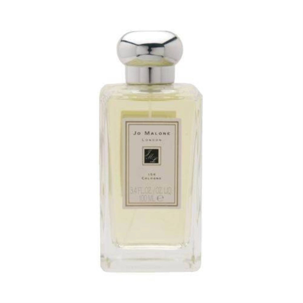 Jo Malone 154 Cologne 100 ML