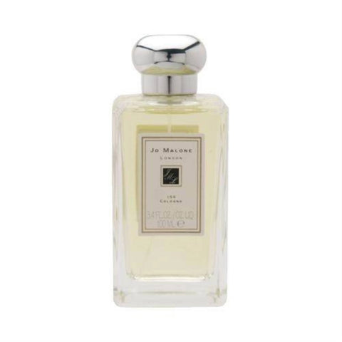 Jo Malone 154 Cologne 100 ML