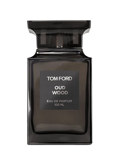 Tom Ford Oud Wood Private Blend Eau de Parfum 100 ML