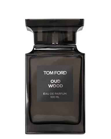 Tom Ford Oud Wood Private Blend Eau de Parfum 100 ML